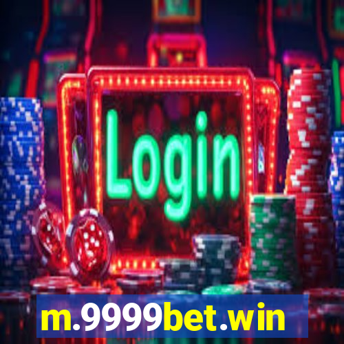 m.9999bet.win