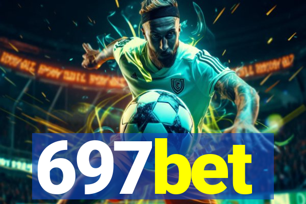 697bet