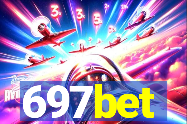 697bet