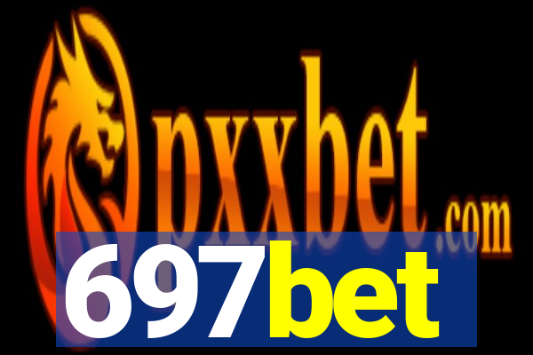 697bet