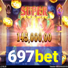 697bet