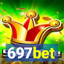 697bet