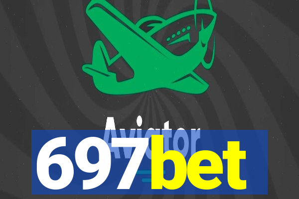 697bet