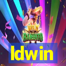 ldwin