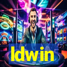 ldwin