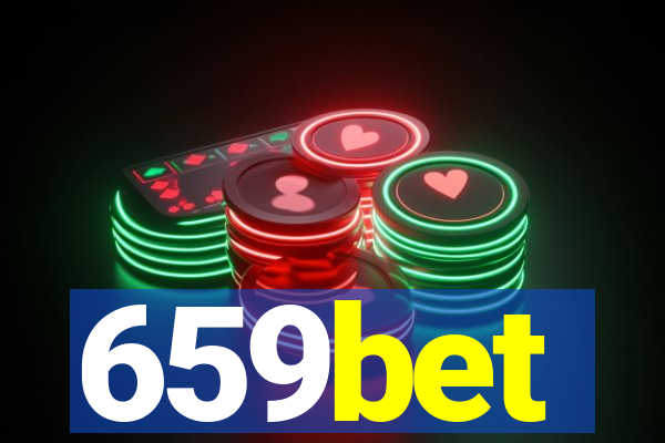 659bet