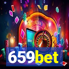 659bet