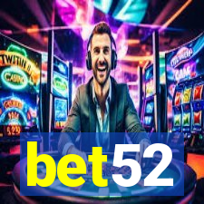 bet52