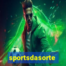 sportsdasorte