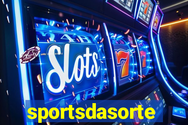 sportsdasorte