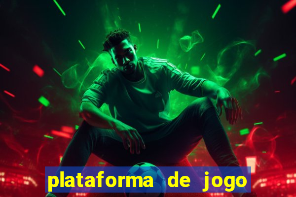 plataforma de jogo 10 bebê