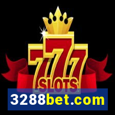 3288bet.com