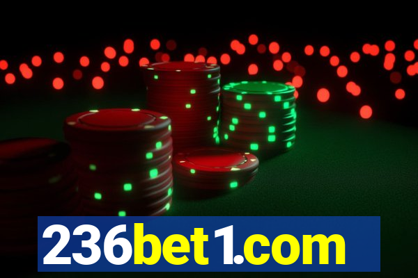 236bet1.com