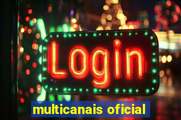 multicanais oficial