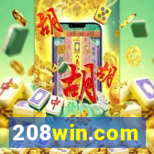 208win.com