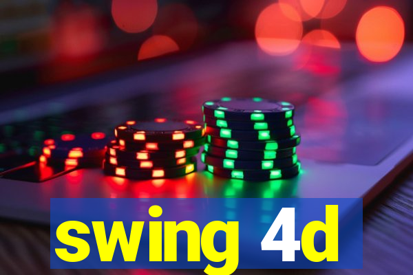 swing 4d