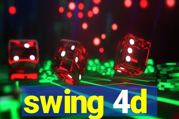 swing 4d