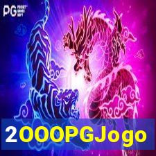 2OOOPGJogo