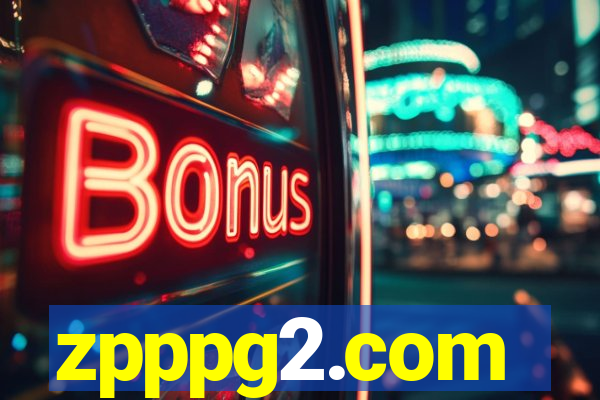 zpppg2.com