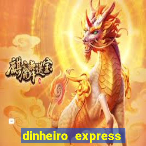 dinheiro express mercado pago aumenta