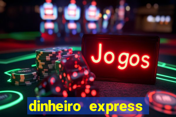 dinheiro express mercado pago aumenta