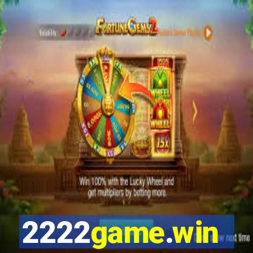 2222game.win