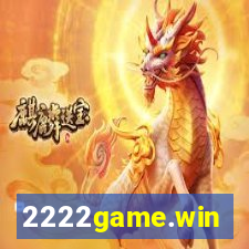 2222game.win