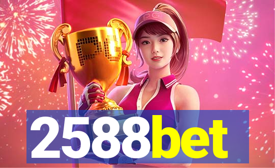 2588bet