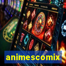 animescomix