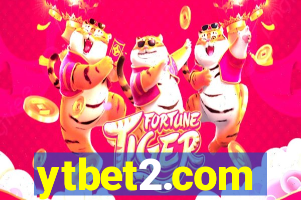 ytbet2.com