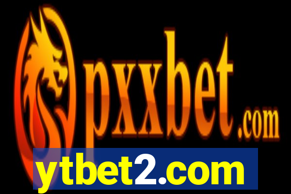 ytbet2.com