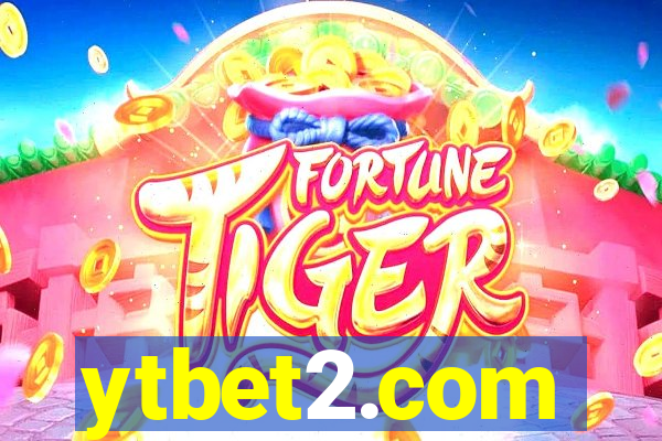 ytbet2.com