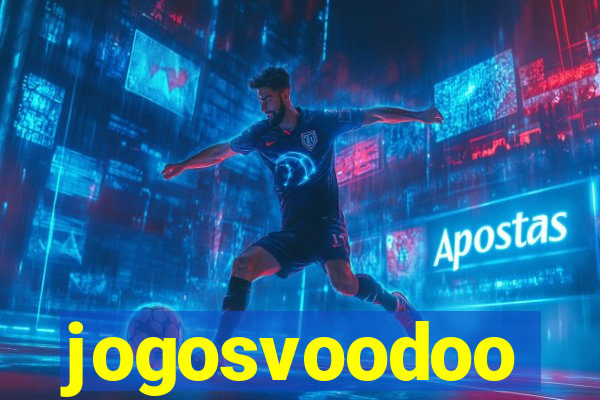 jogosvoodoo