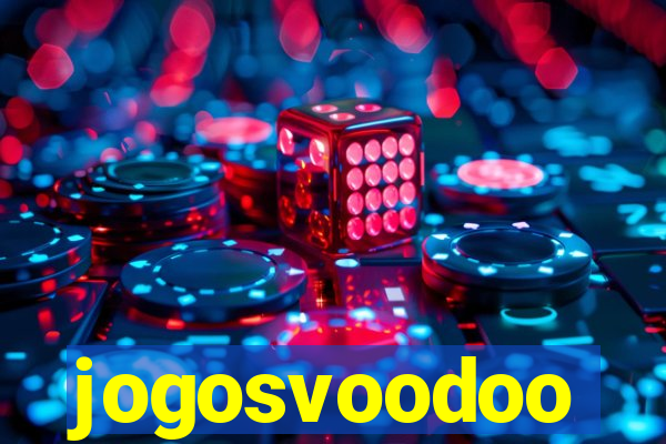 jogosvoodoo