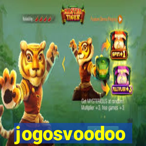 jogosvoodoo