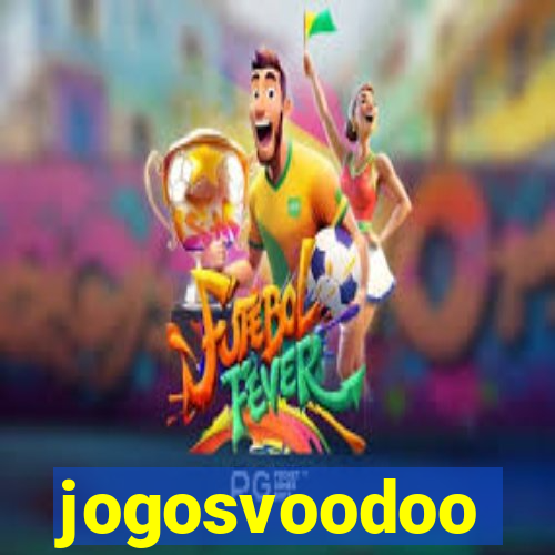 jogosvoodoo