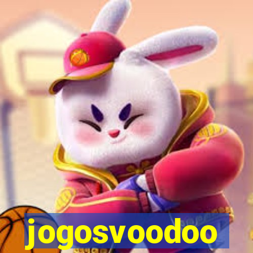 jogosvoodoo