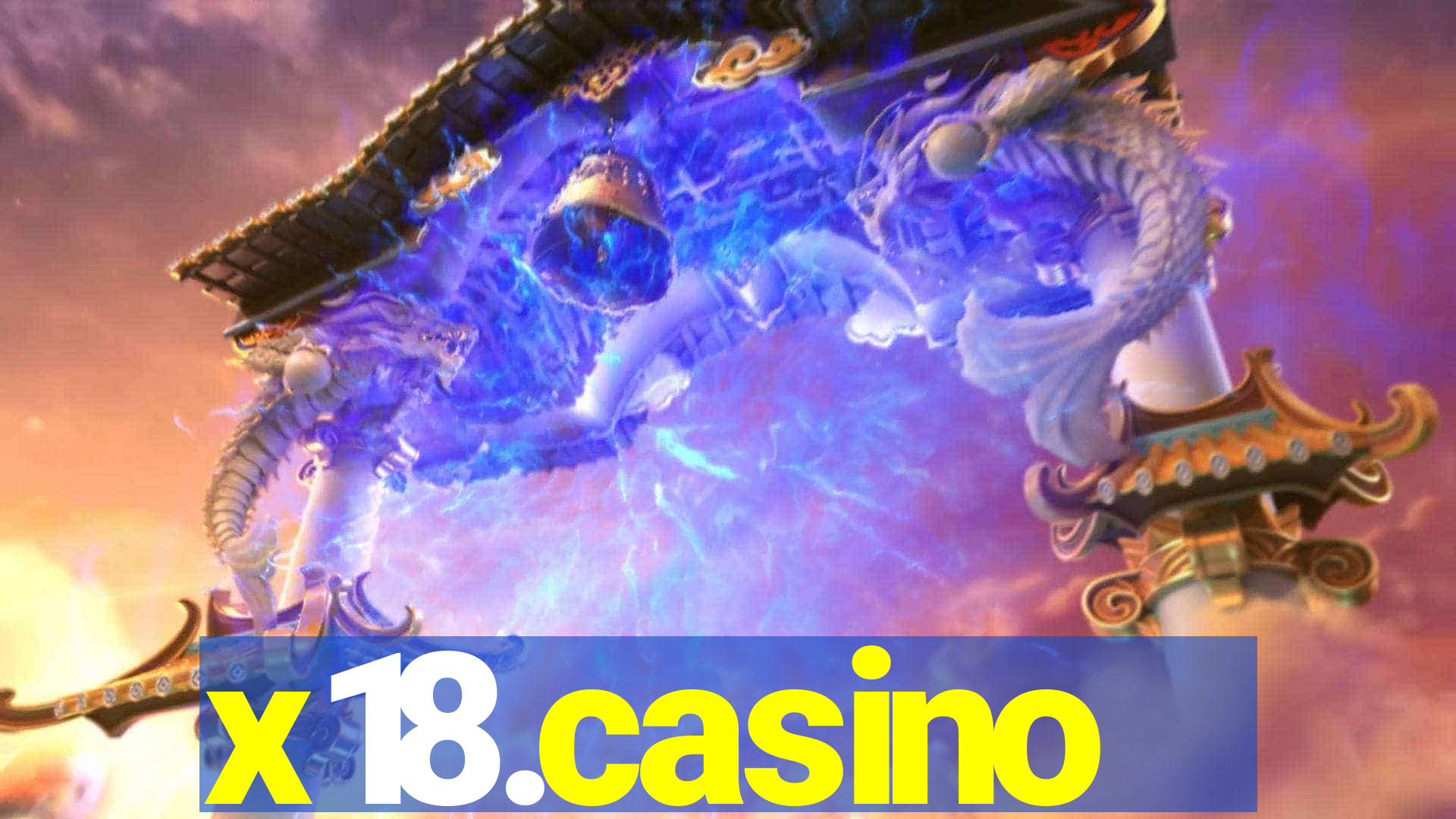 x18.casino