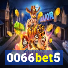 0066bet5