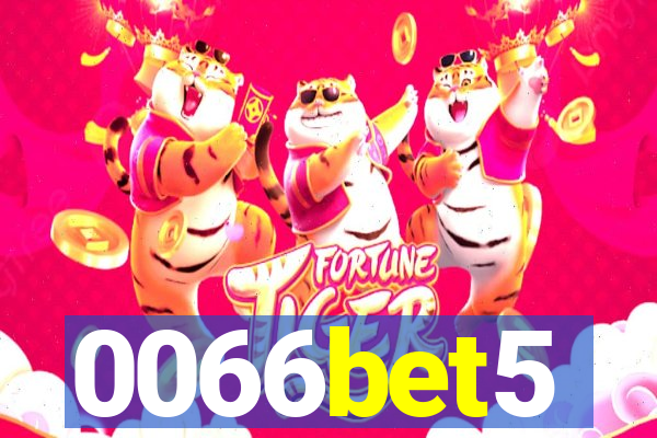 0066bet5