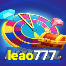 leao777