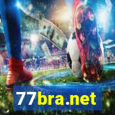 77bra.net