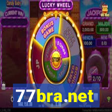 77bra.net