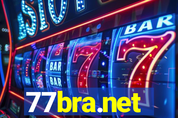 77bra.net