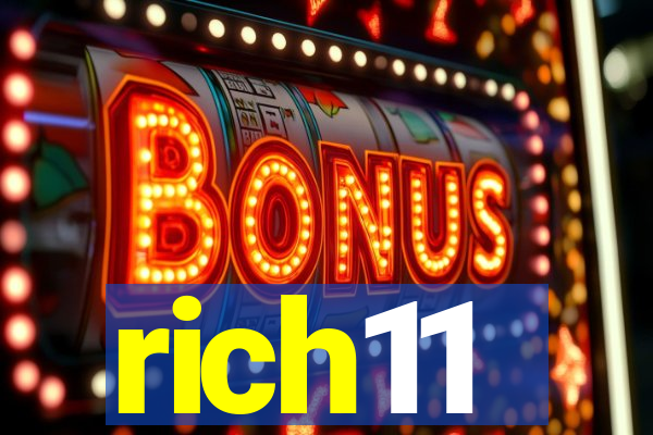 rich11