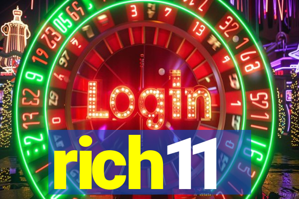 rich11