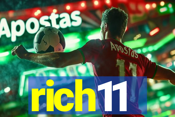 rich11