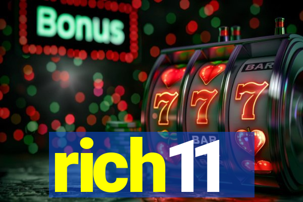 rich11