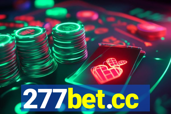 277bet.cc