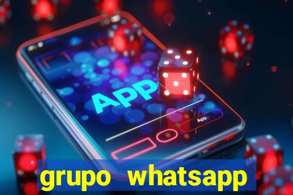 grupo whatsapp cruzeiro esporte